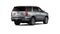 2027 Cadillac Escalade 4WD Luxury