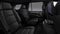 2027 Cadillac Escalade 4WD Luxury