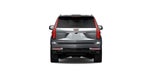 2027 Cadillac Escalade 4WD Luxury