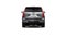 2027 Cadillac Escalade 4WD Luxury