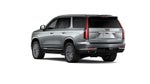 2027 Cadillac Escalade 4WD Luxury
