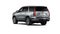 2027 Cadillac Escalade 4WD Luxury