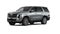 2027 Cadillac Escalade 4WD Luxury