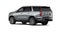 2027 Cadillac Escalade 4WD Luxury