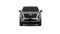 2027 Cadillac Escalade 4WD Luxury
