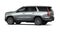 2027 Cadillac Escalade 4WD Luxury