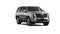 2027 Cadillac Escalade 4WD Luxury