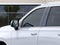 2027 Cadillac Escalade Luxury