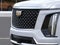 2027 Cadillac Escalade Luxury
