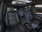2027 Cadillac Escalade Luxury