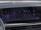 2027 Cadillac Escalade Luxury