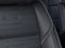 2027 Cadillac Escalade Luxury