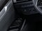 2027 Cadillac Escalade Luxury