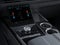 2027 Cadillac Escalade Luxury