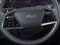 2027 Cadillac Escalade Platinum Luxury