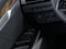 2027 Cadillac Escalade Platinum Luxury