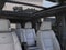 2027 Cadillac Escalade Platinum Luxury