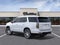 2027 Cadillac Escalade Platinum Luxury