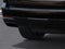 2027 Cadillac Escalade Platinum Sport