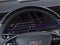 2027 Cadillac Escalade Platinum Sport