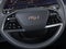 2027 Cadillac Escalade Platinum Sport