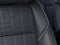 2027 Cadillac Escalade Platinum Sport