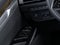 2027 Cadillac Escalade Platinum Sport
