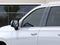 2027 Cadillac Escalade ESV Luxury
