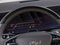 2027 Cadillac Escalade ESV Luxury