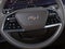 2027 Cadillac Escalade ESV Luxury
