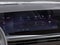 2027 Cadillac Escalade ESV Luxury