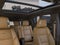 2027 Cadillac Escalade ESV Luxury