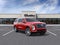 2027 Cadillac Escalade ESV Platinum Luxury