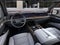 2027 Cadillac Escalade ESV Platinum Luxury