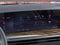 2027 Cadillac Escalade ESV Platinum Luxury