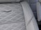 2027 Cadillac Escalade ESV Platinum Luxury