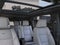 2027 Cadillac Escalade ESV Platinum Luxury