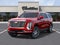 2027 Cadillac Escalade ESV Platinum Luxury