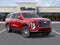 2027 Cadillac Escalade ESV Platinum Luxury