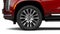 2027 Cadillac Escalade ESV Platinum Luxury