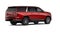 2027 Cadillac Escalade ESV Platinum Luxury
