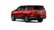 2027 Cadillac Escalade ESV Platinum Luxury