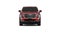 2027 Cadillac Escalade ESV Platinum Luxury