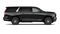 2026 Cadillac Escalade ESV Platinum Luxury