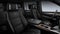 2026 Cadillac Escalade ESV Platinum Luxury