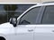 2027 Cadillac Escalade ESV Platinum Sport