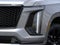2027 Cadillac Escalade ESV Platinum Sport