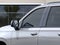 2027 Cadillac Escalade ESV Platinum Sport