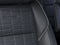 2027 Cadillac Escalade ESV Platinum Sport