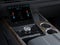 2027 Cadillac Escalade ESV Platinum Sport